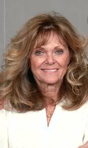 Roark, Carol Ann Sowell