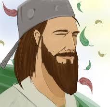 Johnny Appleseed's Pittsburgh Roots