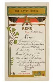 Customize color combinations, fonts and text with your own. Menu Wikipedia