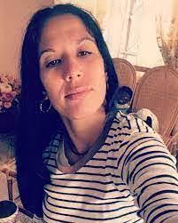 Daisy Labrada's Instagram, Twitter & Facebook