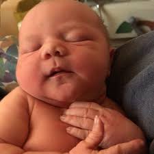 Martin Adair (@mart1nada1r) • Instagram photos and videos