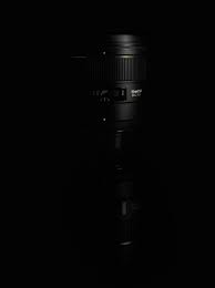 Download beautiful, curated free backgrounds on unsplash. Camera Lens Black Background Pictures Download Free Images On Unsplash