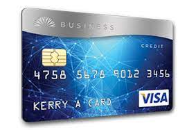 The best visa credit cards can help you build credit, earn rewards, save on interest costs, and pay business expenses, depending on which one you choose. Business Visa Credit Cards