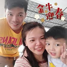 🎉又一年生日如约而至， 🥰岁月静好安暖相伴， 亲爱的💋 生日快乐🎂