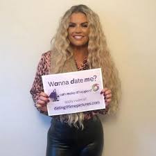 'i'm pregnant with my fifth child'. Kerry Katona Boasts Of Once Earning 500 A Night As A Lap Dancer Cheshire Live