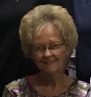 Obituary for Evangeline Jordan Rodgers