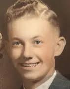 Terre Haute Tribune Star