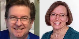 Wilfrid Laurier University