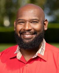 Find Sports Performance Therapists and Psychologists in Elk Grove, CA