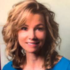 Happy Occupational Therapy Month!