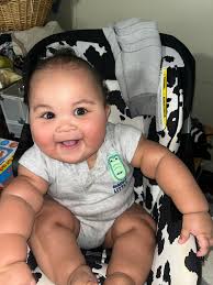 Photographer Seeking Support for Editing Software