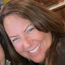 Jordan Benedict's Instagram, Twitter & Facebook