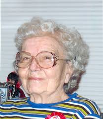 Carol Cunningham Family History & Historical Records