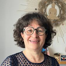 Les 10 meilleurs Kinésiologues à Dax (40100)