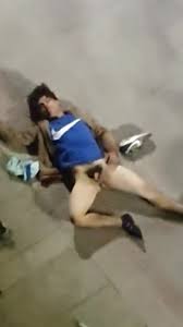 ThisVid