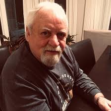 Are there any used parts suppliers in Canada for Can Am Outlanders?