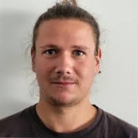 20+ "Noah Dahl" profiles