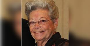 Obituary information for Mary Arlene Tipsword