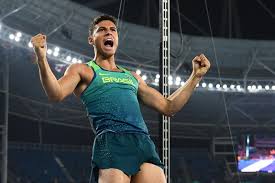 As primeiras reuniões organizadas da história foram os jogos olímpicos, que os gregos iniciaram no ano 776 a.c. Drz5a6 Exffnnm