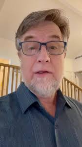 Got my first post-separation #christmascard.