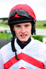 DOWNPATRICK TUESDAY: Rae's Creek back in the groove 17 July 2015 Premium