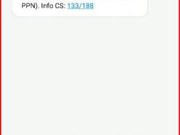 Tunggu beberapa detik dan anda akan mendapatkan sms. Kartu Perdana Telkomsel Untuk Upgrade 3g Ke 4g Tanpa Harus Ke Grapari Naikatas Com