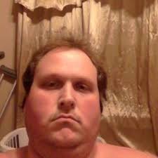 Hansel Davis (@hanseldavis2024)