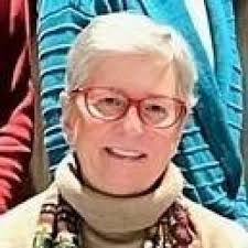 Deborah Ruhl's Instagram, Twitter & Facebook