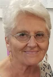 The Rev. Barry J. Gamache, better known to parishioners of St. Mary's  Church as Father Barry, will be retiring from the church he has led for 26  years