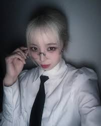 Image result for Otomeria