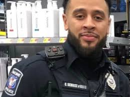 Margaret Rose Feucht Was An Accomplished Seamstress