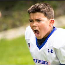 How to sign a girl up for cheerleading?