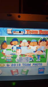 We may have multiple downloads for few games when different. The Greatest Computer Game Of All Time And Its Wheelchair Bound Role Model International Youth Coalition