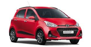 Maybe you would like to learn more about one of these? Hyundai Cars Price In India Hyundai New Car Hyundai Car Models List Autox