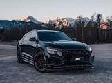 Audi-RSQ8