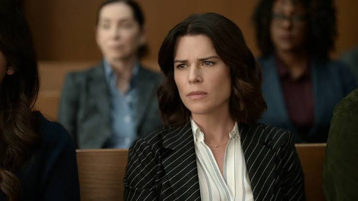 The Lincoln Lawyer' Season 5: Confirmation, Cast, & Everything We Know