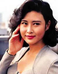 Cô gái vàng trong làng phim nóng Diệp Ngọc Khanh: "Nữ hoàng 18+" hóa phú bà  bạc tỷ, cuộc sống mỹ mãn nhờ mối tình vỏn vẹn 6 tháng