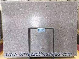 With continuous traffic, a terrazzo floor is designed to last a lifetime. Bespoke Terrazzo Floor Tiles White Terrazzo Grey Terrazzo Black Terrazzo