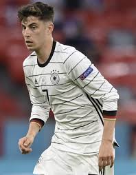 We did not find results for: Classic Football Shirts On Twitter Kai Havertz Antoine Griezmann Kylian Mbappe Second Half Only Glorious Long Sleeved Action Savelongsleeves