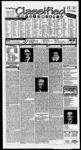 Star-Phoenix from Saskatoon, Saskatchewan, Canada