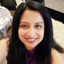 Ann Marlowe (@annmarlowe)