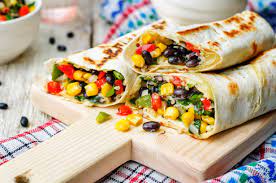 There are different types of vegetarian diets. What Kind Of Vegetarian Are You Or Do You Want To Be