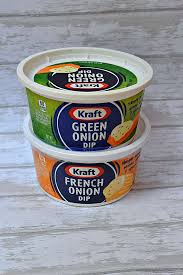 Maybe you would like to learn more about one of these? Fish Tacos With Lime Crema Sauce Three Different Directions