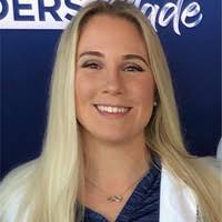 40+ "Danielle Dc" profiles