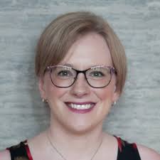 Information Services