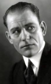 Jimmy Stewart, James Cagney and Orson Welles