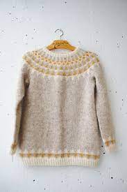 pin by tina ovre thoroe on knitting inspiration crochet pullover pattern how to purl knit diy knitting