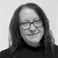 Iain Macneil Email & Phone Number