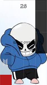 Find the song codes easily on this page! Ink Megalovania Roblox Id