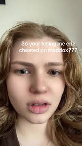 Eriz and Maddox Vlog